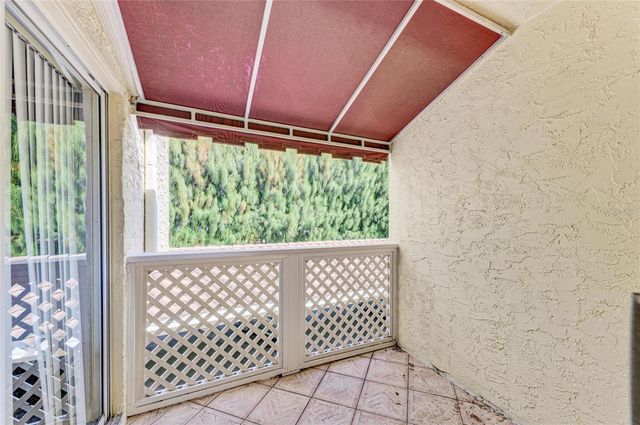 6101 34TH STREET W 11G, Bradenton, FL 34210