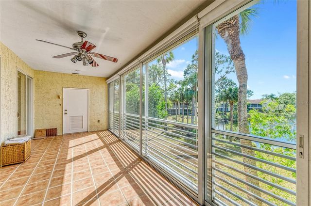 6101 34TH STREET W 11G, Bradenton, FL 34210