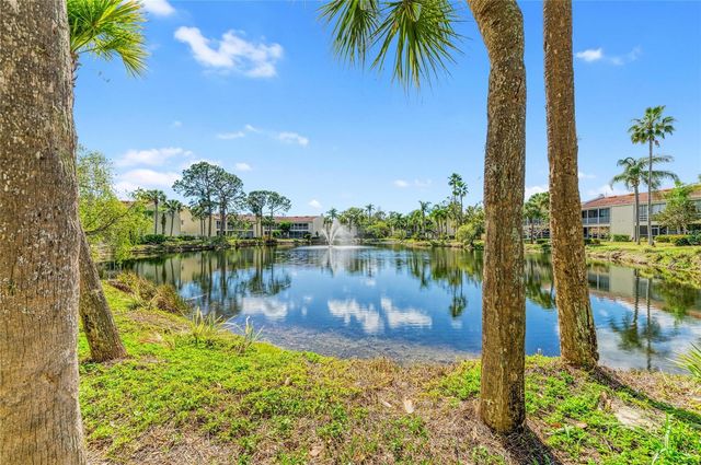 6101 34TH STREET W 11G, Bradenton, FL 34210