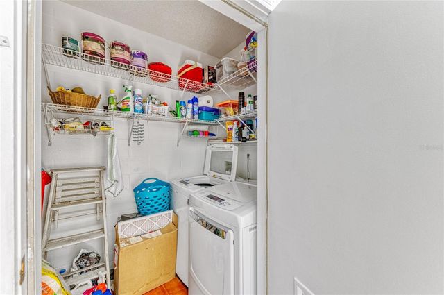 6101 34TH STREET W 11G, Bradenton, FL 34210