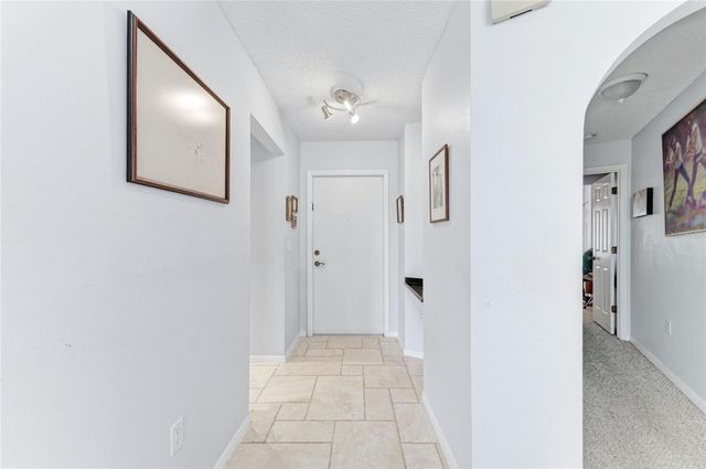 6101 34TH STREET W 11G, Bradenton, FL 34210