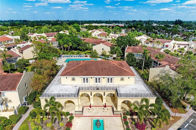 6101 34TH STREET W 11G, Bradenton, FL 34210