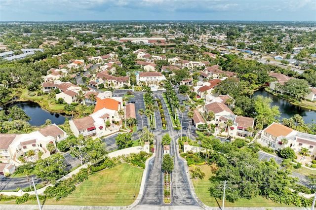 6101 34TH STREET W 11G, Bradenton, FL 34210