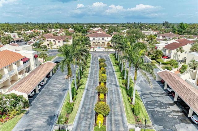 6101 34TH STREET W 11G, Bradenton, FL 34210