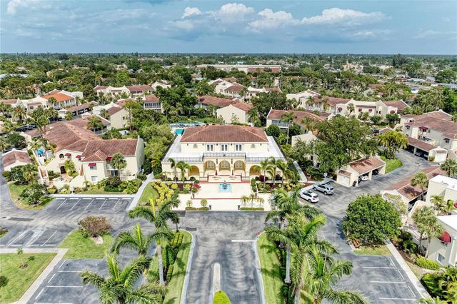 6101 34TH STREET W 11G, Bradenton, FL 34210