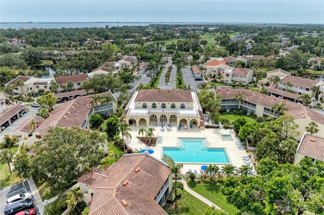 6101 34TH STREET W 11G, Bradenton, FL 34210