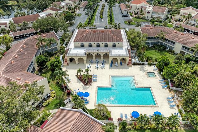 6101 34TH STREET W 11G, Bradenton, FL 34210