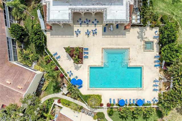 6101 34TH STREET W 11G, Bradenton, FL 34210