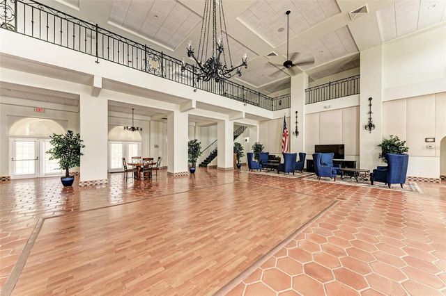 6101 34TH STREET W 11G, Bradenton, FL 34210