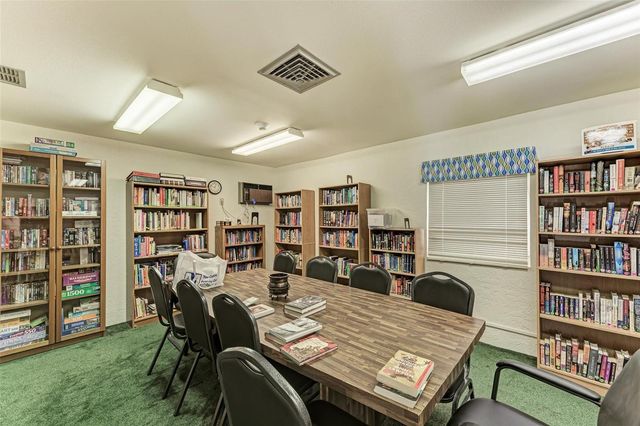 6101 34TH STREET W 11G, Bradenton, FL 34210