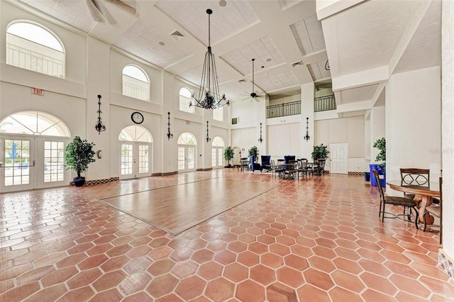 6101 34TH STREET W 11G, Bradenton, FL 34210