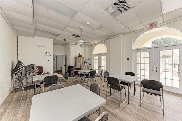 6101 34TH STREET W 11G, Bradenton, FL 34210