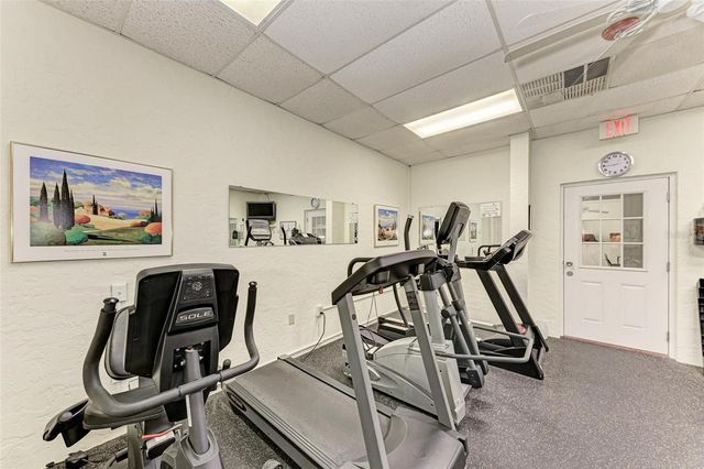 6101 34TH STREET W 11G, Bradenton, FL 34210