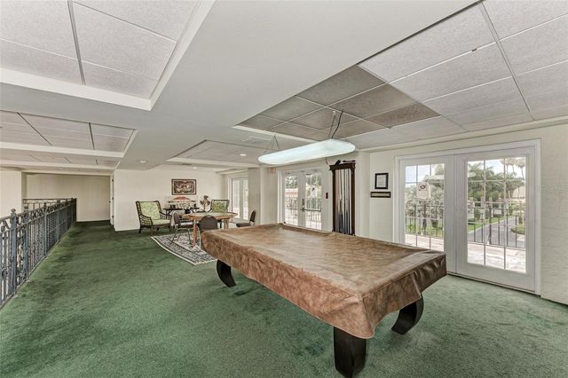 6101 34TH STREET W 11G, Bradenton, FL 34210