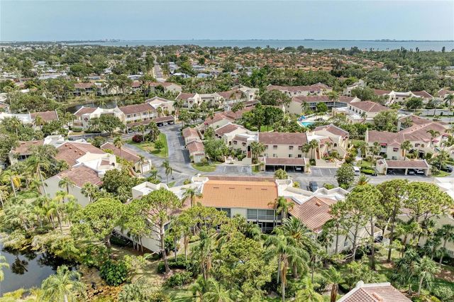 6101 34TH STREET W 11G, Bradenton, FL 34210