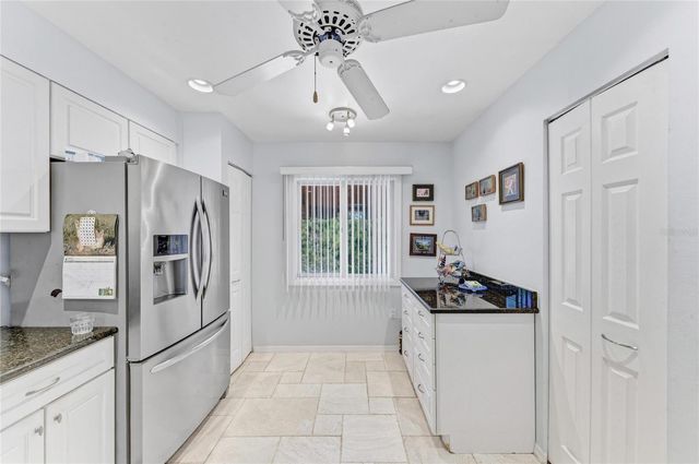 6101 34TH STREET W 11G, Bradenton, FL 34210