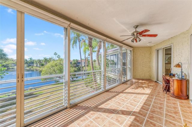 6101 34TH STREET W 11G, Bradenton, FL 34210