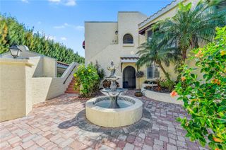 6101 34TH STREET W 11G, Bradenton, FL 34210