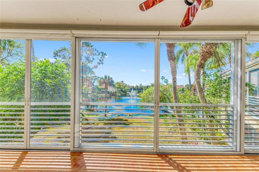 6101 34TH STREET W 11G, BRADENTON, FL 34210 — photo 2