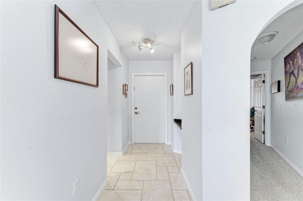 6101 34TH STREET W 11G, BRADENTON, FL 34210 — photo 4