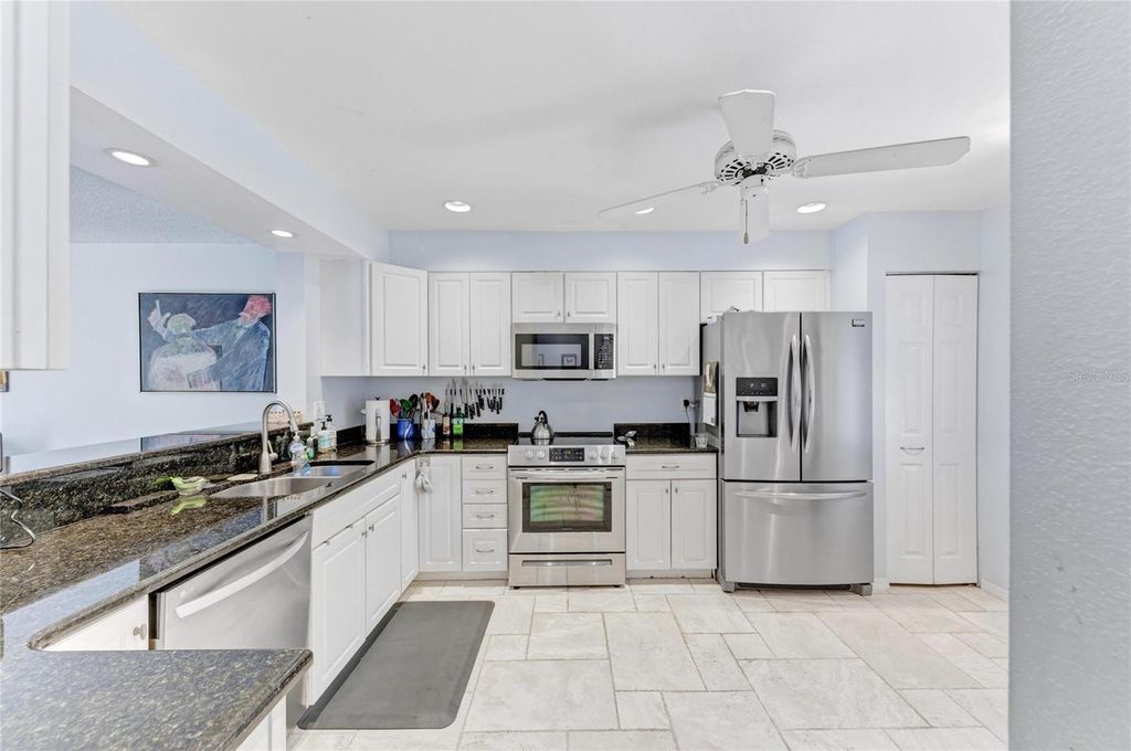 6101 34TH STREET W 11G, BRADENTON, FL 34210 — photo 5