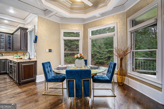 4025 Cascade Road SW, Atlanta, GA 30331