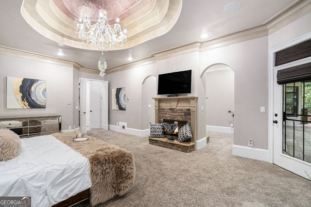 4025 Cascade Road SW, Atlanta, GA 30331