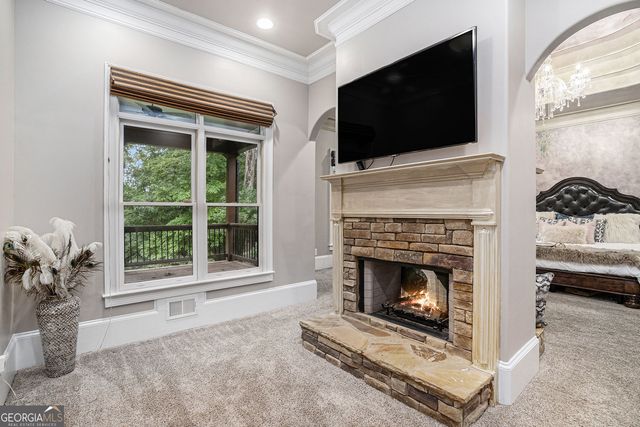 4025 Cascade Road SW, Atlanta, GA 30331