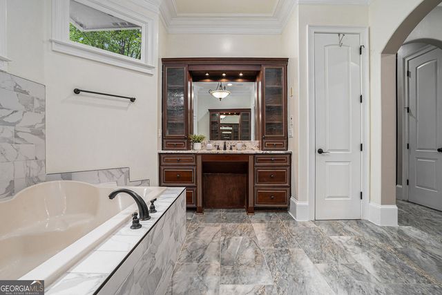 4025 Cascade Road SW, Atlanta, GA 30331