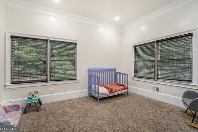 4025 Cascade Road SW, Atlanta, GA 30331