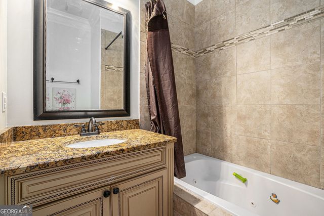 4025 Cascade Road SW, Atlanta, GA 30331