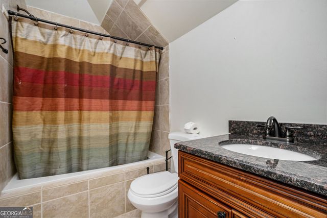 4025 Cascade Road SW, Atlanta, GA 30331