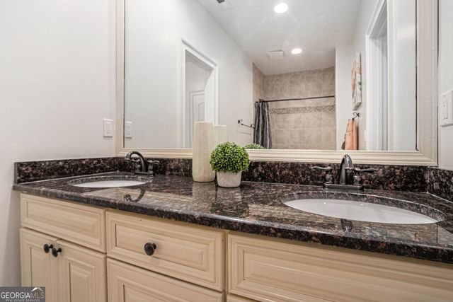 4025 Cascade Road SW, Atlanta, GA 30331