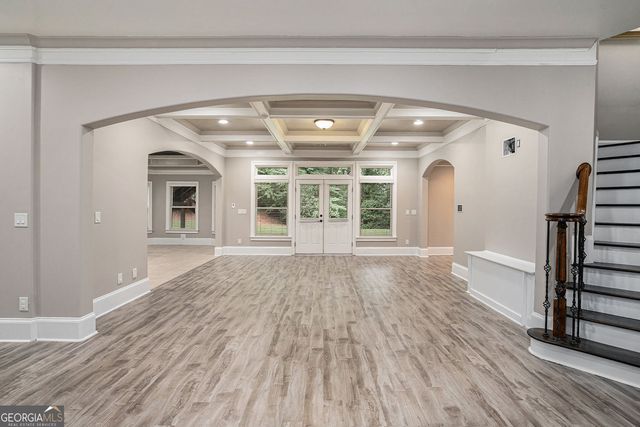 4025 Cascade Road SW, Atlanta, GA 30331