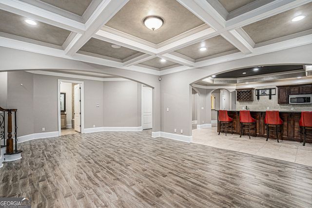 4025 Cascade Road SW, Atlanta, GA 30331