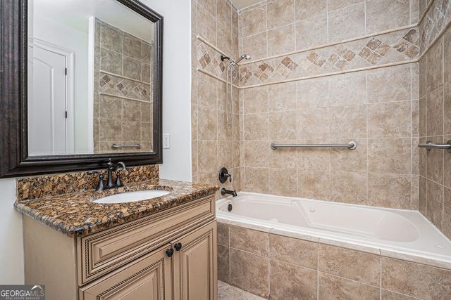 4025 Cascade Road SW, Atlanta, GA 30331