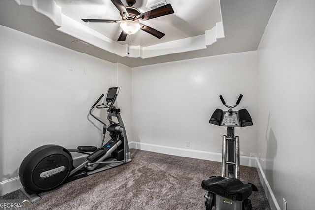 4025 Cascade Road SW, Atlanta, GA 30331