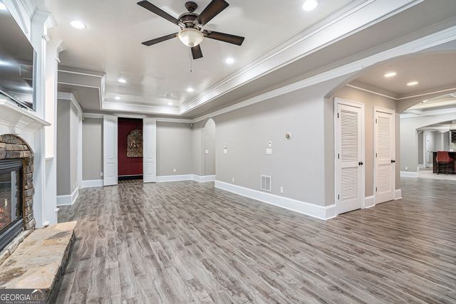 4025 Cascade Road SW, Atlanta, GA 30331