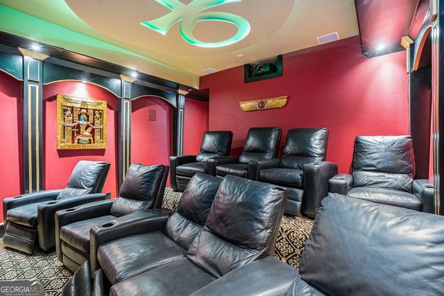 4025 Cascade Road SW, Atlanta, GA 30331