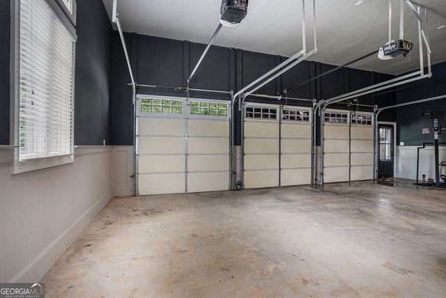 4025 Cascade Road SW, Atlanta, GA 30331