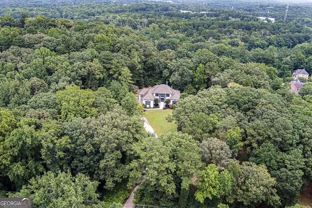 4025 Cascade Road SW, Atlanta, GA 30331