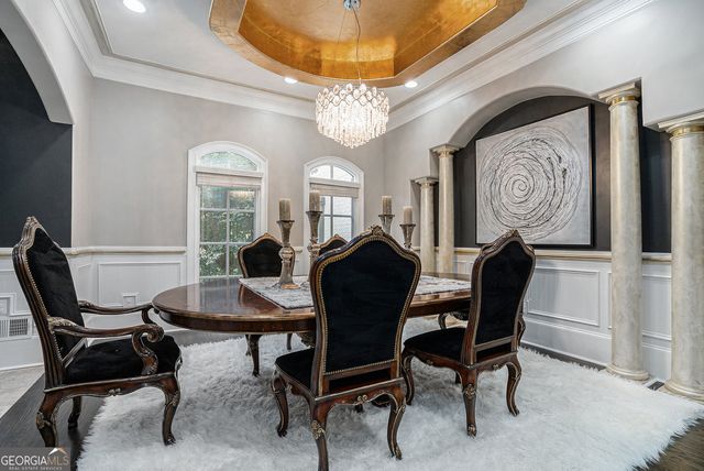 4025 Cascade Road SW, Atlanta, GA 30331