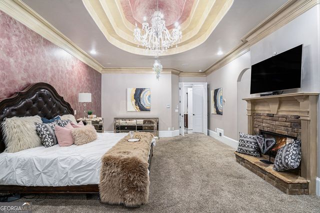 4025 Cascade Road SW, Atlanta, GA 30331