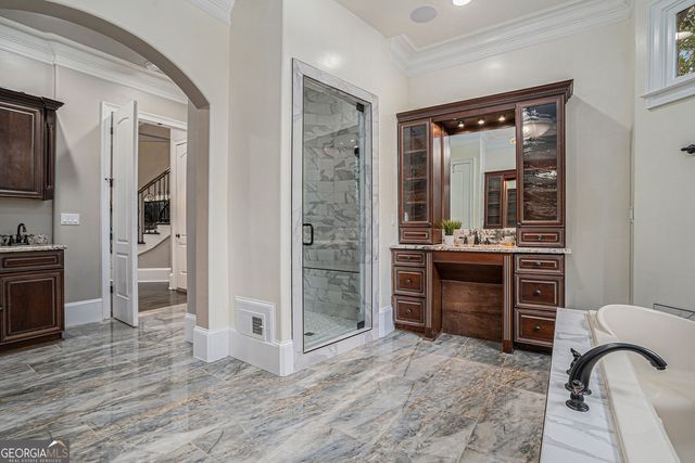 4025 Cascade Road SW, Atlanta, GA 30331