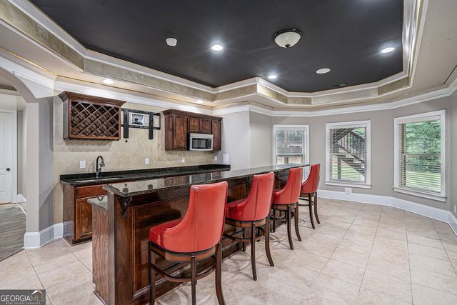 4025 Cascade Road SW, Atlanta, GA 30331