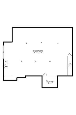 37648 N Laurel Park Drive 63, Livonia, MI 48152