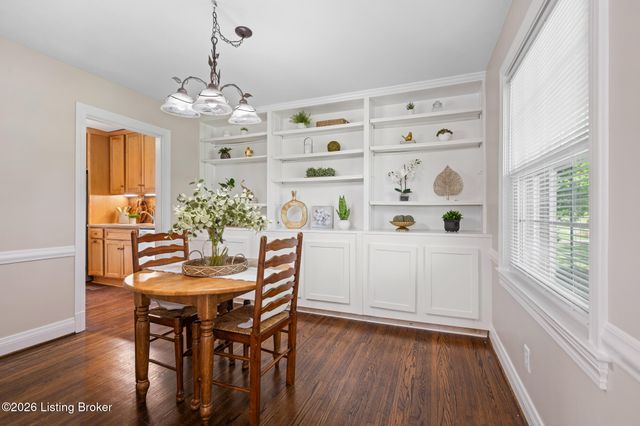 5605 Morrison Ave, Louisville, KY 40214