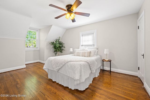 5605 Morrison Ave, Louisville, KY 40214