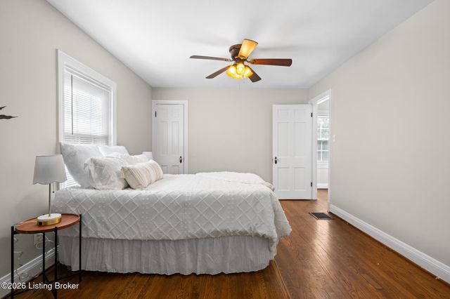 5605 Morrison Ave, Louisville, KY 40214