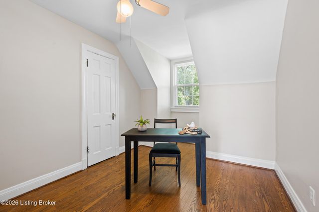 5605 Morrison Ave, Louisville, KY 40214